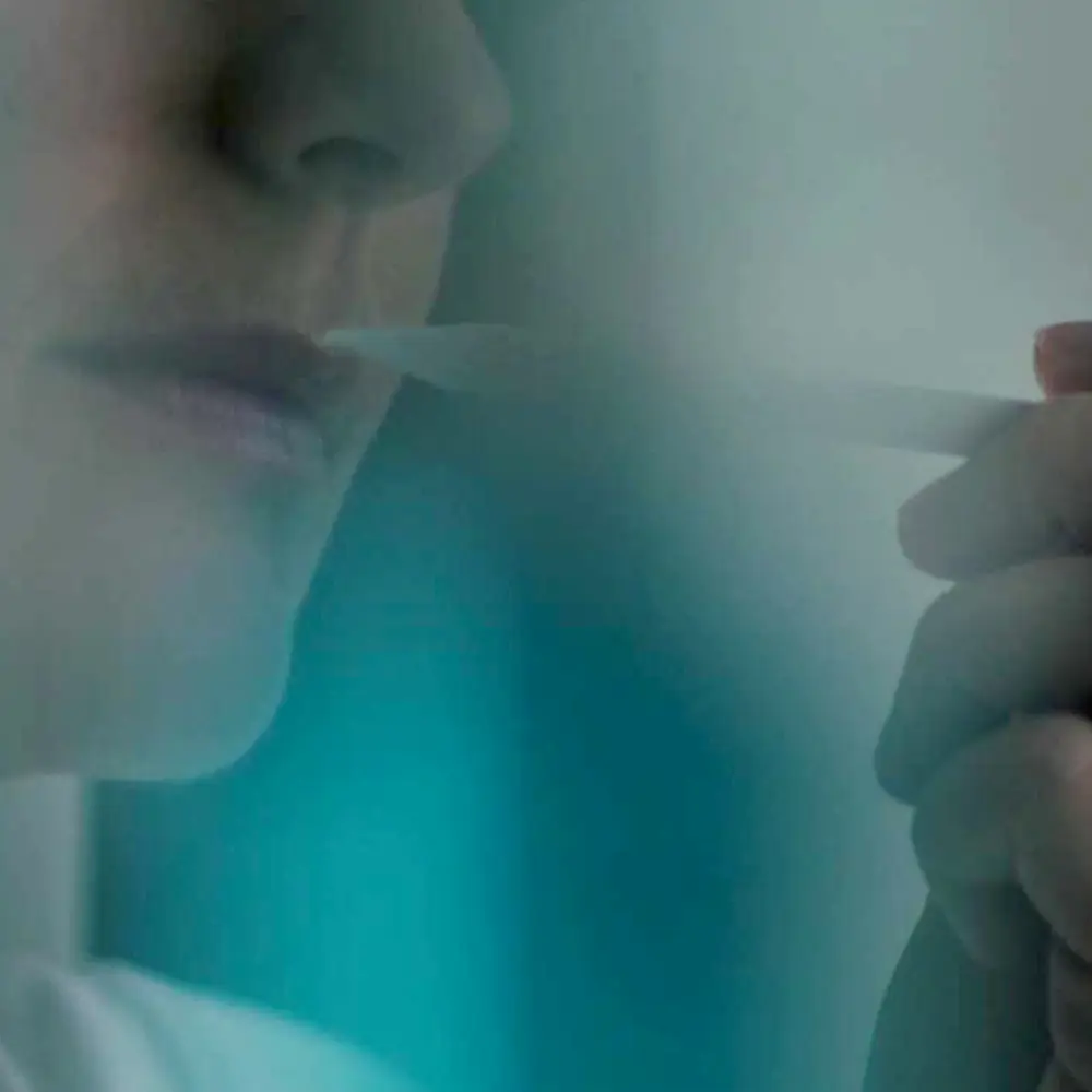 Film de marque ETI